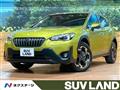 2022 Subaru Subaru Others