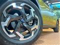 2022 Subaru Subaru Others