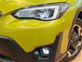 2022 Subaru Subaru Others