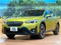 2022 Subaru Subaru Others