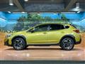2022 Subaru Subaru Others