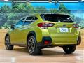 2022 Subaru Subaru Others