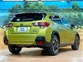 2022 Subaru Subaru Others