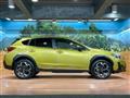 2022 Subaru Subaru Others