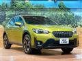 2022 Subaru Subaru Others