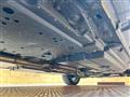 2022 Subaru Subaru Others