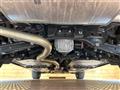 2022 Subaru Subaru Others