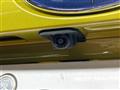 2022 Subaru Subaru Others