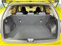 2022 Subaru Subaru Others