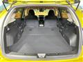 2022 Subaru Subaru Others