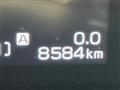 2023 Subaru Subaru Others