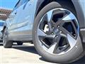 2023 Subaru Subaru Others
