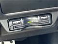 2023 Subaru Subaru Others