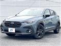 2024 Subaru Subaru Others
