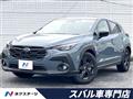 2024 Subaru Subaru Others