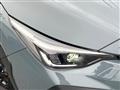 2024 Subaru Subaru Others