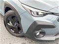 2024 Subaru Subaru Others