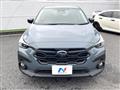 2024 Subaru Subaru Others