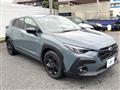 2024 Subaru Subaru Others