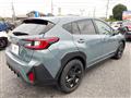 2024 Subaru Subaru Others