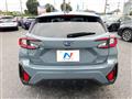 2024 Subaru Subaru Others