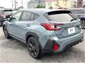 2024 Subaru Subaru Others