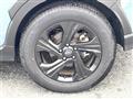 2024 Subaru Subaru Others