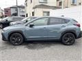 2024 Subaru Subaru Others