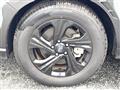 2024 Subaru Subaru Others