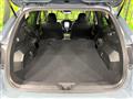 2024 Subaru Subaru Others