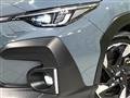 2024 Subaru Subaru Others