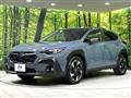 2024 Subaru Subaru Others