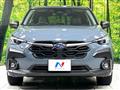 2024 Subaru Subaru Others