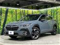 2024 Subaru Subaru Others