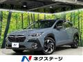 2024 Subaru Subaru Others