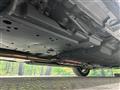 2024 Subaru Subaru Others