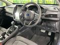 2024 Subaru Subaru Others