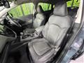 2024 Subaru Subaru Others