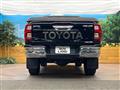 2021 Toyota Hilux