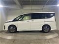 2024 Nissan Serena