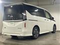 2024 Nissan Serena