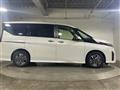 2024 Nissan Serena