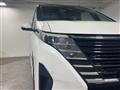 2024 Nissan Serena