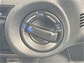 2023 Toyota Hilux