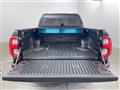 2023 Toyota Hilux