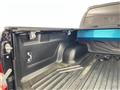 2023 Toyota Hilux