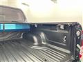 2023 Toyota Hilux