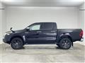 2023 Toyota Hilux