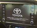 2024 Toyota Hilux