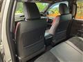 2024 Toyota Hilux
